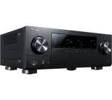 HiFi-Receiver im Test: VSX-423 von Pioneer, Testberichte.de-Note: 2.2 Gut