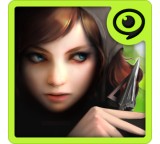 App im Test: Dark Avenger (für Android) von GAMEVIL, Testberichte.de-Note: 1.0 Sehr gut