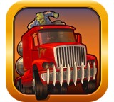 Earn to Die (für Android)