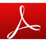 App im Test: Reader für iOS von Adobe, Testberichte.de-Note: 1.0 Sehr gut