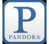 Pandora Radio