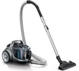 Staubsauger im Test: FC8634/01 PowerPro Active Animal+ von Philips, Testberichte.de-Note: ohne Endnote