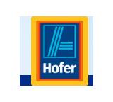 Alio Power 10 All in one