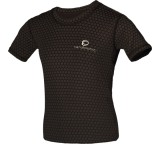 Performance-Line T-Shirt