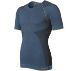 evolution greentec Set