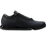 Porsche Design Men's Bounce S Tubular