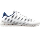 Porsche Design Men's Easy Trainer