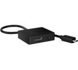 Weiteres Handy-Zubehör im Test: IM750 von Sony, Testberichte.de-Note: ohne Endnote