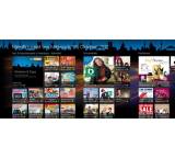 App (für Win 8 / RT)