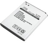 Akku (für Samsung Galaxy S3)
