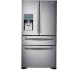 Kühlschrank im Test: RF24FSEDBSR von Samsung, Testberichte.de-Note: ohne Endnote