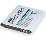 Akku 2400mAh (für Samsung Galaxy S3)