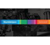 App (für Win 8 / RT)