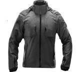 Porsche Design Sport Snow Ski Jacket