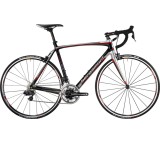 Dolce 10.3 (Modell 2013)