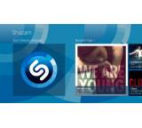 App für Windows 8 / RT