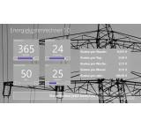 Energiekostenrechner (für Win 8 / RT)
