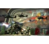 Toy Soldiers Cold War