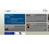 Dictionary (für Win 8 / RT)