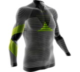 Effektor Golf Powershirt