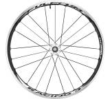 Fahrrad-Laufrad im Test: Racing 3 2-Way-Fit von Fulcrum, Testberichte.de-Note: 1.0 Sehr gut