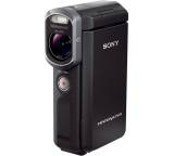 Action-Cam im Test: HDR-GW66VE von Sony, Testberichte.de-Note: 2.4 Gut