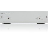 Audio-Konverter im Test: V90-DAC von Musical Fidelity, Testberichte.de-Note: 1.9 Gut