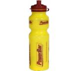 Fahrradflasche im Test: Trinkflasche von PowerBar, Testberichte.de-Note: 3.0 Befriedigend