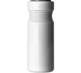 Sportflasche 750 ml