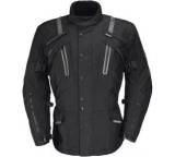 Jacke Nimrod + Hose Hamilton