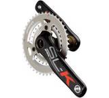 SL-K Compact Double 386 MegaExo