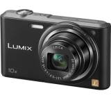 Lumix DMC-SZ3