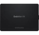Multimedia-Player im Test: Smart Evolution Kit SEK 1000 von Samsung, Testberichte.de-Note: 1.9 Gut