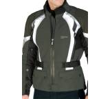 Motorradkombi im Test: Jacke Supervent Pro + Hose Flex Pro von Stadler, Testberichte.de-Note: ohne Endnote