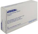 Nagel Batrafen, 8% Nagellack