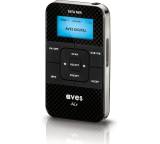 Radio im Test: Air von Aves Digital, Testberichte.de-Note: 2.3 Gut