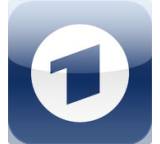 App im Test: Das Erste App von ARD, Testberichte.de-Note: ohne Endnote