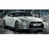 GT-R VR38DETT Allrad GR-6 (404 kW) [13]