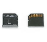 Micro-SD Adapter