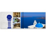 Bilderdienst im Test: Themenfotobücher von Albelli, Testberichte.de-Note: ohne Endnote