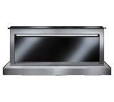 Dunstabzugshaube im Test: EDD 9960.0 von Küppersbusch, Testberichte.de-Note: ohne Endnote