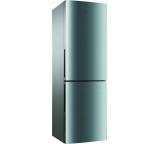 Kühlschrank im Test: CSM 737 A von Haier, Testberichte.de-Note: ohne Endnote