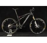 Signature II Team Trail 1.0 (Modell 2013)