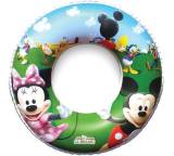 Schwimmhilfe im Test: Mickey Mouse Schwimmring von Bestway, Testberichte.de-Note: ohne Endnote