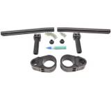 Weiteres Motorradzubehör im Test: Vario-ST von Wunderlich, Testberichte.de-Note: 1.7 Gut