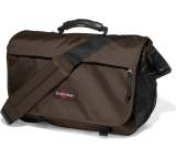Umhängetasche im Test: Brainbox L von Eastpak, Testberichte.de-Note: 1.8 Gut