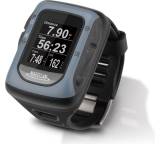 Sportuhr im Test: Switch HR von Magellan, Testberichte.de-Note: ohne Endnote