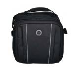 Kameratasche im Test: Double Access 5080 Everglades von Bilora, Testberichte.de-Note: ohne Endnote