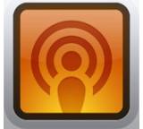 Instacast 1.0.1 (für Mac)