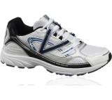 Victory Herren Laufschuh